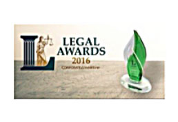 https://godke.law/wp-content/uploads/2022/01/Prêmio-2016-Legal-Awards.jpg